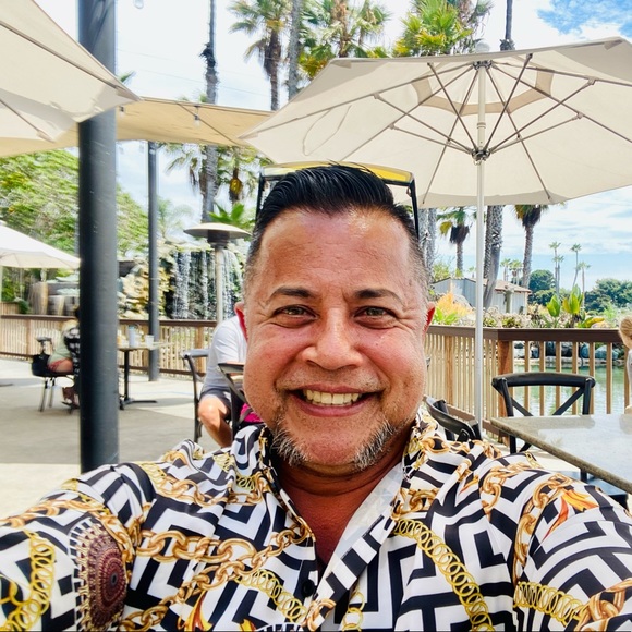 Meet your Posher, William roy - Picture 1 of 1